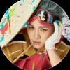 gaidepduanhtrai_say2