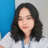 cahsahndrah.2