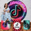 .grace794
