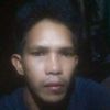 amangsalim2