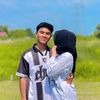 loveayang4