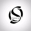 omsu.id