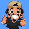 Erick Nasa