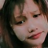 nge.lay23984