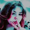 yk2_lotus
