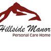 Hillside Manor PCH