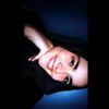rawan.said22