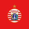 PERSIJA JKT
