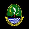 green_scholl