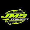 jms.104