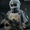 alwayszul7