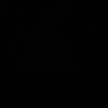 1utl7
