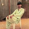 amanullah.baloch183