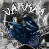 official_varkaa6