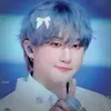 kyl4._loverart_anime29
