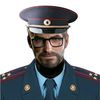 maksim_lll3