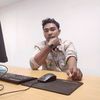 tamsir.jr3