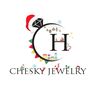 cheskyofficial