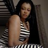 elene.jeudy