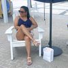 clinictxcr