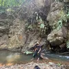 trung.nam261