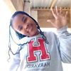 user1922624249830