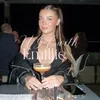 ugcwithemillie