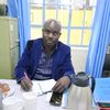 victorkegoli