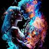 user8607391839870