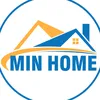 MIN HOME - Nhà nhỏ
