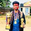 chaudhary.keto96