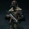 mohammad_darkx