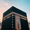 Deen-Society