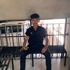 masbizzz123