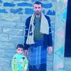 user4819700318181