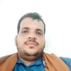 user7812885031597