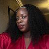 hair.by.khothatso