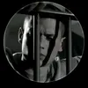 lawandlawar