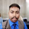 mjameelaliqadri1