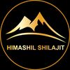HIMASHIL