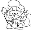 Razz