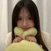minamoungs2