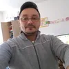 constantin.geana8