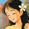 user3740968610126