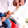 momo__mouh