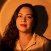 francisca.pereira073