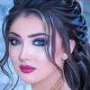 turk__90