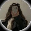 user14ruser