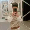 mashal_556