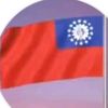 u.aung.soe.oo22